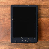 Night Sky Kindle Skin
