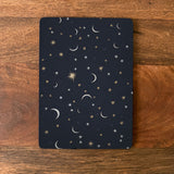 Night Sky Kindle Skin