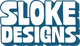Sloke Designs