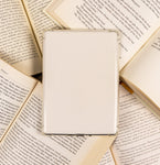 Custom Solid Colored Kindle Skins and Inserts