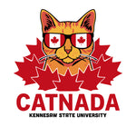 Catnada KSU Design