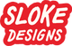 Sloke Designs