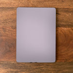 Purple Kindle Skin