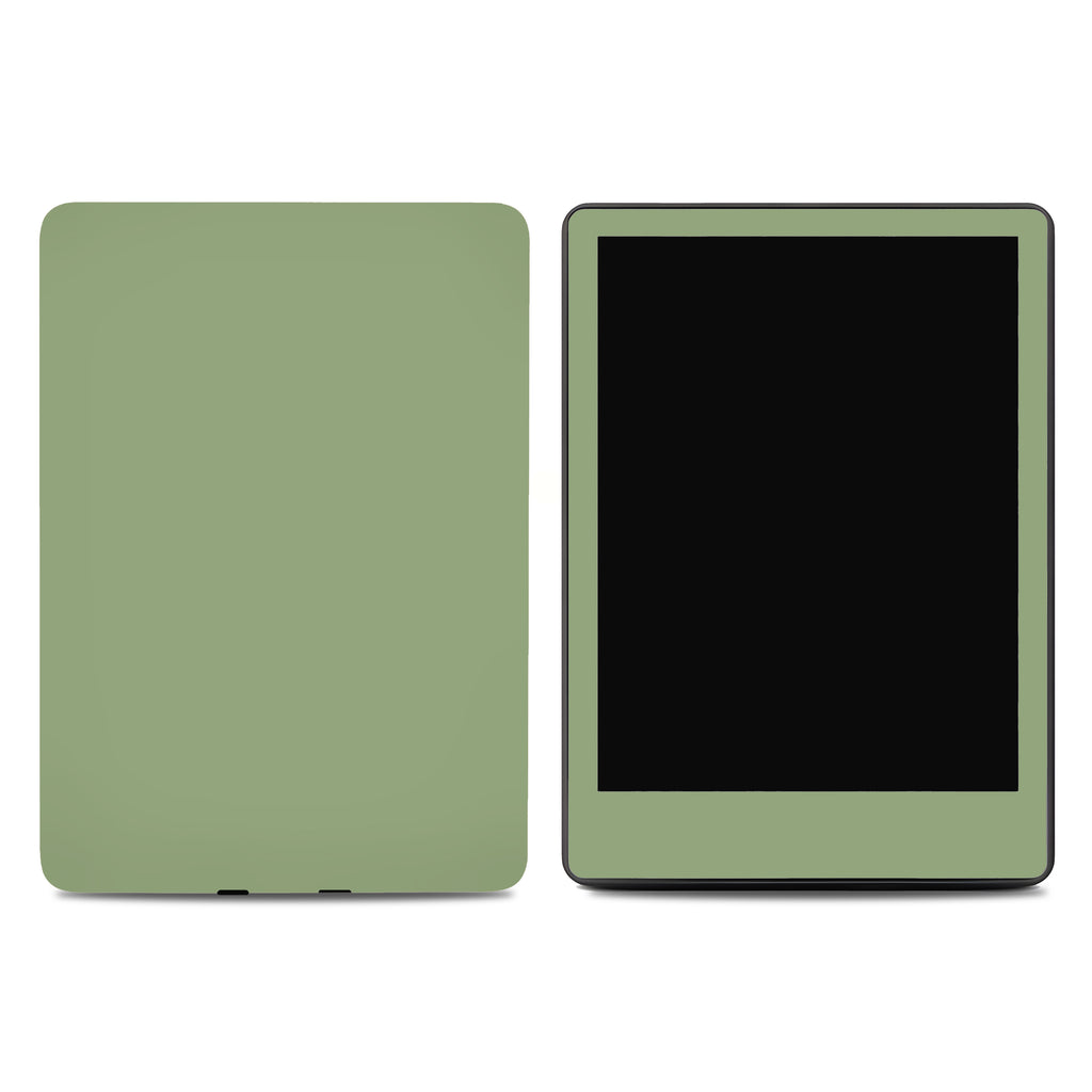 Kindle Skins